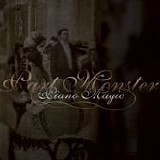 Piano Magic - Part Monster