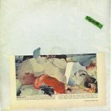Antony And The Johnsons - Swanlights