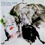 Pop Dell'Arte - Contra Mundum