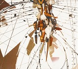 amon tobin - out from out where