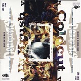 coldcut & dj food - cold krush cuts - coldcut & dj food fight