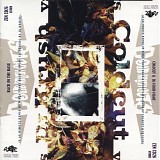 dj krush - cold krush cuts - back in the base