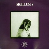 Sigillum S - Boudoir Philosophy