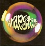 Soapstone - Soapstone