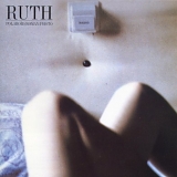 Ruth - PolaroÃ¯d/Roman/Photo