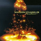 Mannheim Steamroller - Christmas