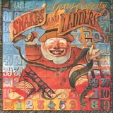 Gerry Rafferty - Snakes And Ladders