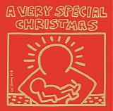 Various artists - A Very Special Christmas