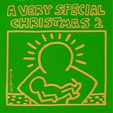 Various artists - A Very Special Christmas 2