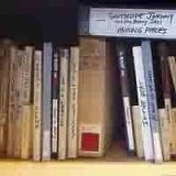 Southside Johnny & The Asbury Jukes - Missing Pieces