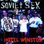 Soviet Sex - Hotel Winston