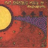 The Spacious Mind - The Mind of a Brother