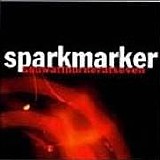 Sparkmarker - 500wattburneratseven