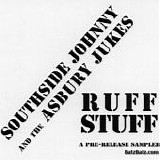 Southside Johnny & The Asbury Jukes - Ruff Stuff