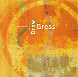 Drew Gress, Tim Berne, Uri Caine & Tom Rainey - Spin & Drift