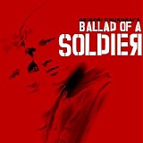 Mikhail Ziv - Ballad of A Soldier