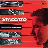 Elmer Bernstein - Johnny Staccato