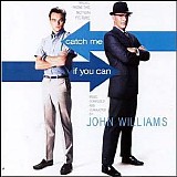 John Williams - Catch Me If You Can