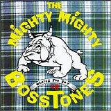 The Mighty Mighty Bosstones - Where'd You Go?