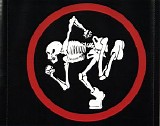 D.R.I.(Dirty Rotten Imbeciles) 1985 - 2005 - Live At The Emerson Theatre,Indianapolis(Bootleg,31-03-2002)
