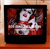 Bad Religion - No Substance