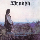 Drudkh - Blood in Our Wells