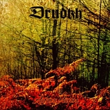 Drudkh - Autumn Aurora