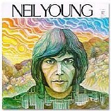 Neil Young - Neil Young