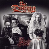 The Dogma - Black Roses