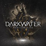 Darkwater - Where Stories End