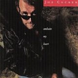 Joe Cocker - Unchain my heart