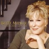 Bette Midler - Memories of you