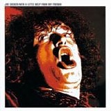 Joe Cocker - With a little help from my friends