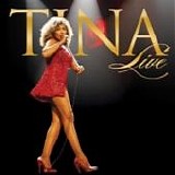 Tina Turner - Tina live