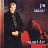 Joe Cocker - One night of sin