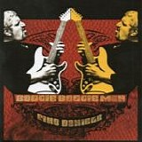 Pino Daniele - Boogie boogie man