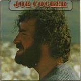 Joe Cocker - Jamaica say you will