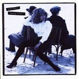Tina Turner - Foreign affair