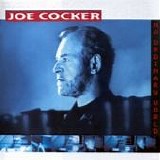Joe Cocker - No ordinary world