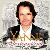 Yanni - Yanni: Mexicanisimo