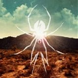 My Chemical Romance - Danger days: The true lives of the fabulous killjoys