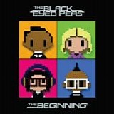 The Black Eyed Peas - The beginning