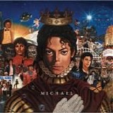 Michael Jackson - Michael