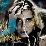 Ke$ha - Cannibal