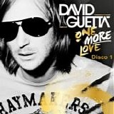 David Guetta - One more love (Disco 1)