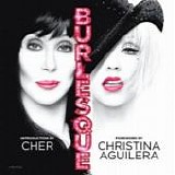 Cher & Christina Aguilera - Burlesque