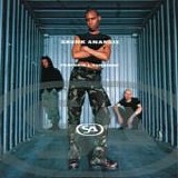 Skunk Anansie - Paranoid & sunburnt