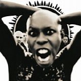 Skunk Anansie - Stoosh