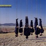 The Alan Parsons Project - Try anything once