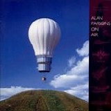 The Alan Parsons Project - On air